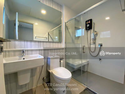 Mantana Bangna-Wongwaen, Bangkok, Thailand Mantana Bangna-Wongwaen, Bangkok, Thailand