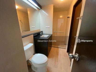 Y.O. Place, Bangkok, Thailand Y.O. Place, Bangkok, Thailand