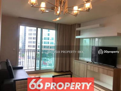 Siri At Sukhumvit, Bangkok, Thailand Siri At Sukhumvit, Bangkok, Thailand