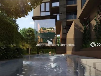 Altitude Define, Bangkok, Thailand Altitude Define, Bangkok, Thailand