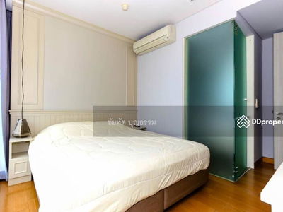 The Lumpini 24, Bangkok, Thailand The Lumpini 24, Bangkok, Thailand