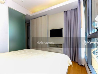 The Lumpini 24, Bangkok, Thailand The Lumpini 24, Bangkok, Thailand