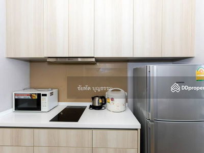 The Lumpini 24, Bangkok, Thailand The Lumpini 24, Bangkok, Thailand