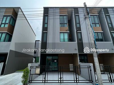 Don Mueang, Songprapha Road, Bangkok, Thailand Don Mueang, Songprapha Road, Bangkok, Thailand