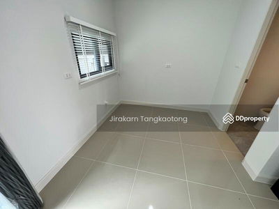 Don Mueang, Songprapha Road, Bangkok, Thailand Don Mueang, Songprapha Road, Bangkok, Thailand