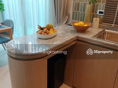 Don Mueang, Songprapha Road, Bangkok, Thailand Don Mueang, Songprapha Road, Bangkok, Thailand