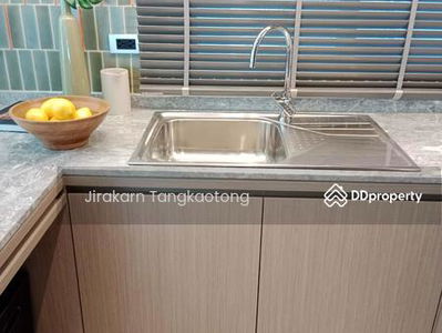 Don Mueang, Songprapha Road, Bangkok, Thailand Don Mueang, Songprapha Road, Bangkok, Thailand