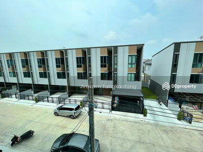 Don Mueang, Songprapha Road, Bangkok, Thailand Don Mueang, Songprapha Road, Bangkok, Thailand