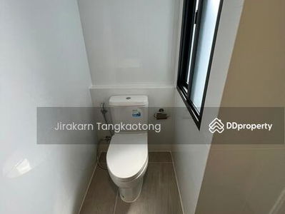 Don Mueang, Songprapha Road, Bangkok, Thailand Don Mueang, Songprapha Road, Bangkok, Thailand