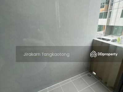 Don Mueang, Songprapha Road, Bangkok, Thailand Don Mueang, Songprapha Road, Bangkok, Thailand