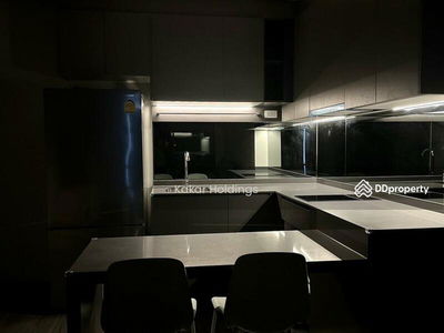 IDEO Chula-Samyan, Bangkok, Thailand IDEO Chula-Samyan, Bangkok, Thailand