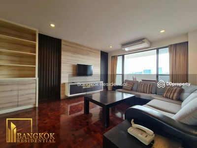 Siam Court Apartment, Bangkok, Thailand Siam Court Apartment, Bangkok, Thailand