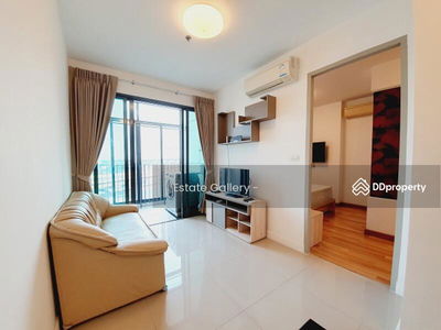 IDEO Blucove Sukhumvit, Bangkok, Thailand IDEO Blucove Sukhumvit, Bangkok, Thailand