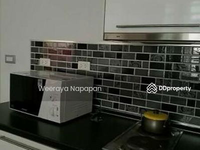 The Master Centrium Asoke-Sukhumvit, Bangkok, Thailand The Master Centrium Asoke-Sukhumvit, Bangkok, Thailand