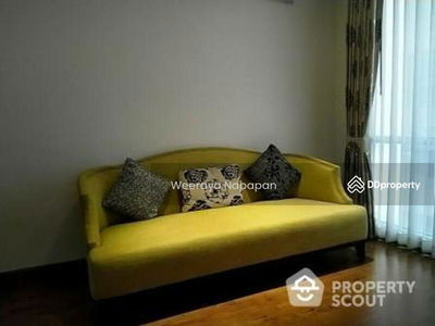 The Master Centrium Asoke-Sukhumvit, Bangkok, Thailand The Master Centrium Asoke-Sukhumvit, Bangkok, Thailand