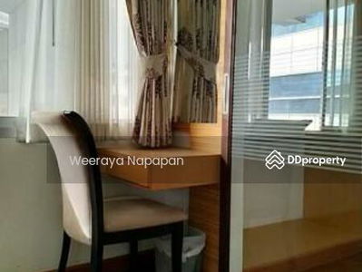 The Master Centrium Asoke-Sukhumvit, Bangkok, Thailand The Master Centrium Asoke-Sukhumvit, Bangkok, Thailand