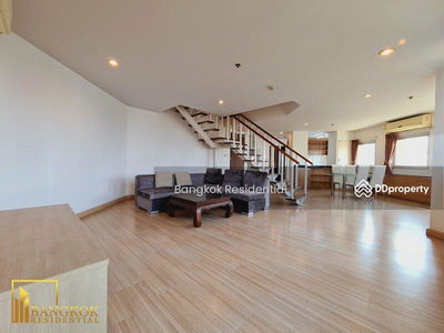 PWT Mansion, Bangkok, Thailand PWT Mansion, Bangkok, Thailand