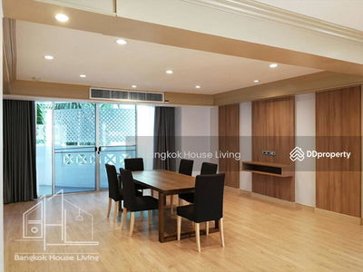 Raj Mansion, Bangkok, Thailand Raj Mansion, Bangkok, Thailand