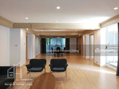 Raj Mansion, Bangkok, Thailand Raj Mansion, Bangkok, Thailand