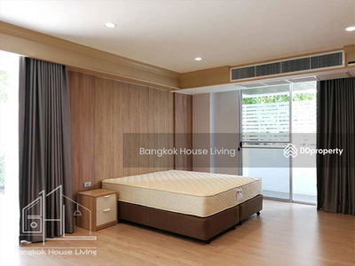 Raj Mansion, Bangkok, Thailand Raj Mansion, Bangkok, Thailand