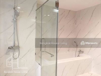 Raj Mansion, Bangkok, Thailand Raj Mansion, Bangkok, Thailand