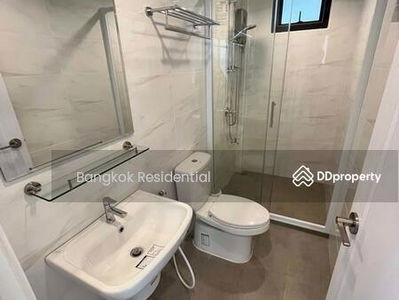 Detached House, Bangkok, Thailand Detached House, Bangkok, Thailand