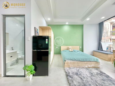 Gehäuse In Ho Chi Minh City, Vietnam Gehäuse In Ho Chi Minh City, Vietnam