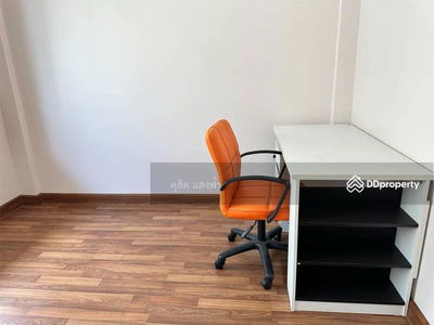 Townhome for rent Palm Hill Tiger Zoo, Sriracha, good location next to the road, Chon Buri, Thailand Townhome for rent Palm Hill Tiger Zoo, Sriracha, good location next to the road, Chon Buri, Thailand