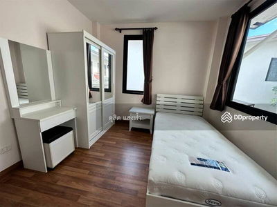 Townhome for rent Palm Hill Tiger Zoo, Sriracha, good location next to the road, Chon Buri, Thailand Townhome for rent Palm Hill Tiger Zoo, Sriracha, good location next to the road, Chon Buri, Thailand