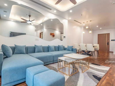 Hoàng Cầu Skyline, Vietnam Hoàng Cầu Skyline, Vietnam