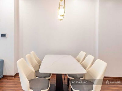 Hoàng Cầu Skyline, Vietnam Hoàng Cầu Skyline, Vietnam