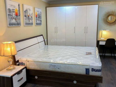 D'. Le Roi Soleil, Vietnam D'. Le Roi Soleil, Vietnam