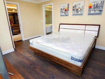 D'. Le Roi Soleil, Vietnam D'. Le Roi Soleil, Vietnam