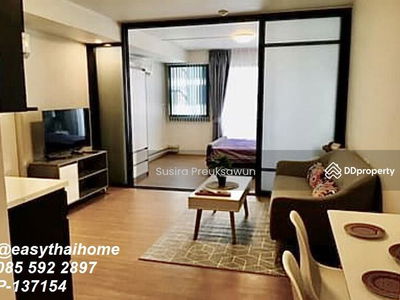 Supalai Park Phaholyothin, Bangkok, Thailand Supalai Park Phaholyothin, Bangkok, Thailand