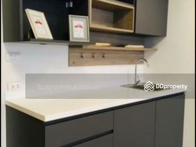 Supalai Park Phaholyothin, Bangkok, Thailand Supalai Park Phaholyothin, Bangkok, Thailand