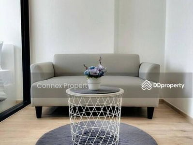 The Rich Rama 9-Srinakarin, Bangkok, Thailand The Rich Rama 9-Srinakarin, Bangkok, Thailand