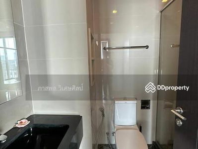 Edge Sukhumvit 23, Bangkok, Thailand Edge Sukhumvit 23, Bangkok, Thailand