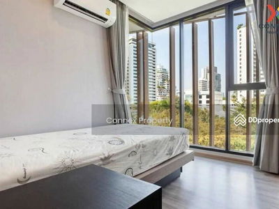 The Teak Sukhumvit 39 : The Teak Sukhumvit 39, Bangkok, Thailand The Teak Sukhumvit 39 : The Teak Sukhumvit 39, Bangkok, Thailand