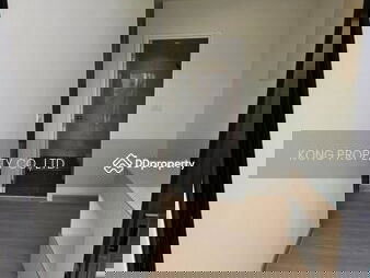 Ploen Ploen Condo Rama 7-Bang Kruai 3, Nonthaburi, Thailand Ploen Ploen Condo Rama 7-Bang Kruai 3, Nonthaburi, Thailand