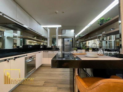 Wilshire, Bangkok, Thailand Wilshire, Bangkok, Thailand