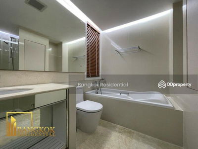 Wilshire, Bangkok, Thailand Wilshire, Bangkok, Thailand