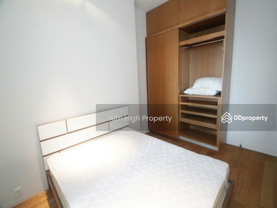 The Met Sathorn, Bangkok, Thailand The Met Sathorn, Bangkok, Thailand