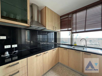 Hampton Thonglor 10, Bangkok, Thailand Hampton Thonglor 10, Bangkok, Thailand