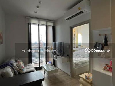 Oka Haus Sukhumvit 36, Bangkok, Thailand Oka Haus Sukhumvit 36, Bangkok, Thailand