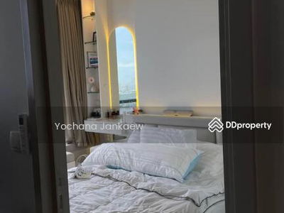 Oka Haus Sukhumvit 36, Bangkok, Thailand Oka Haus Sukhumvit 36, Bangkok, Thailand