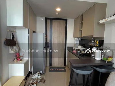 Oka Haus Sukhumvit 36, Bangkok, Thailand Oka Haus Sukhumvit 36, Bangkok, Thailand