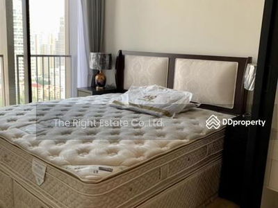 Noble Around Sukhumvit 33, Bangkok, Thailand Noble Around Sukhumvit 33, Bangkok, Thailand