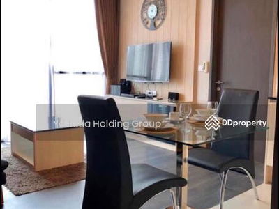 Edge Sukhumvit 23, Bangkok, Thailand Edge Sukhumvit 23, Bangkok, Thailand