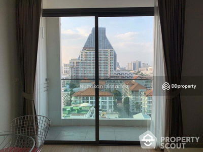 Siamese Surawong, Bangkok, Thailand Siamese Surawong, Bangkok, Thailand