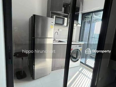 Elio Del Nest, Bangkok, Thailand Elio Del Nest, Bangkok, Thailand